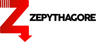 zepythagore Project | Gilles Momeni
